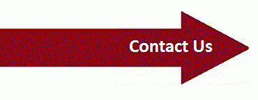 Contact RWAP Software