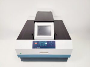 Perkin Elmer 1470 Wizard Gamma Counter