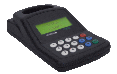 UNIKON ETS