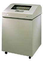 Line Printer