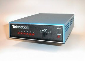 USD Motorla MT202T Modem